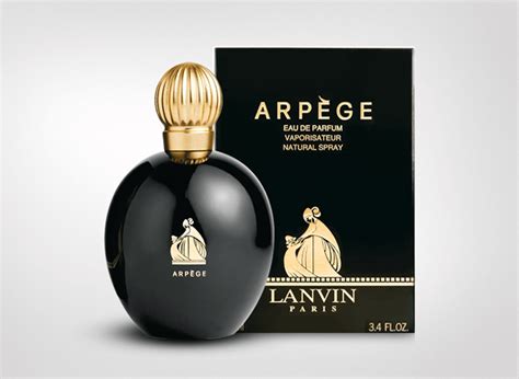 lanvin perfume review|lanvin arpege perfume review.